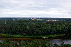 min 832 11.jpg